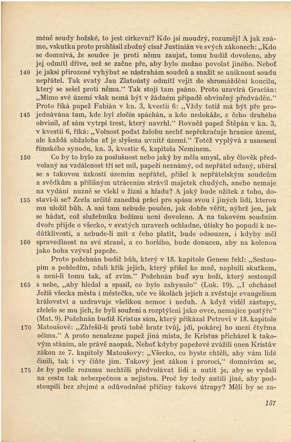 í ě ž í ý Ž í č ě á á á ý í ž ů č ř ěř ý ž á Ž ž í ží í é í ř ř š ý ú í ů í č ě é ě ší ý ž Ž á ž ů ý ř í í ř ý ř š ě í í ž á ď ží ý á žíšš ě ě č č š á