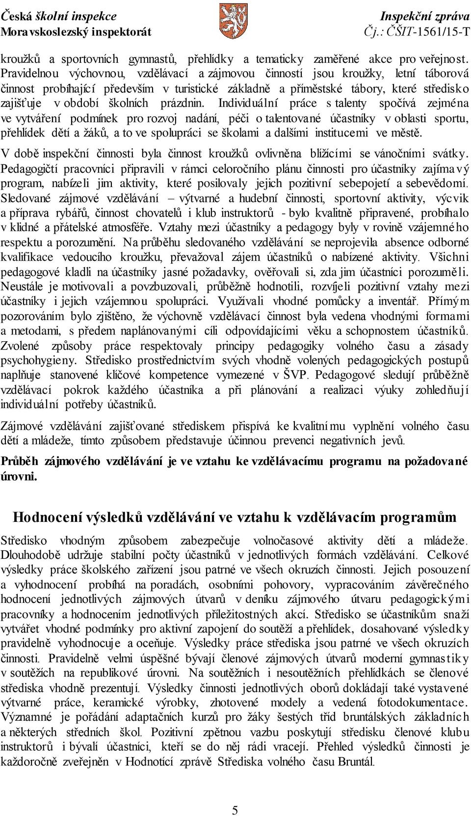 prázdnin.