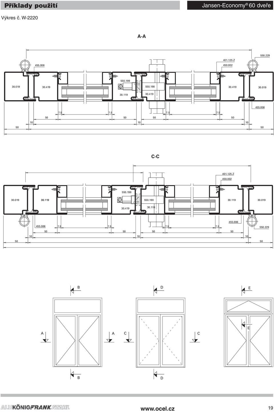 419 455.006 10 10 10 C-C 401.125 Z 4.002 5.199 0.019 0.119 5.190 0.