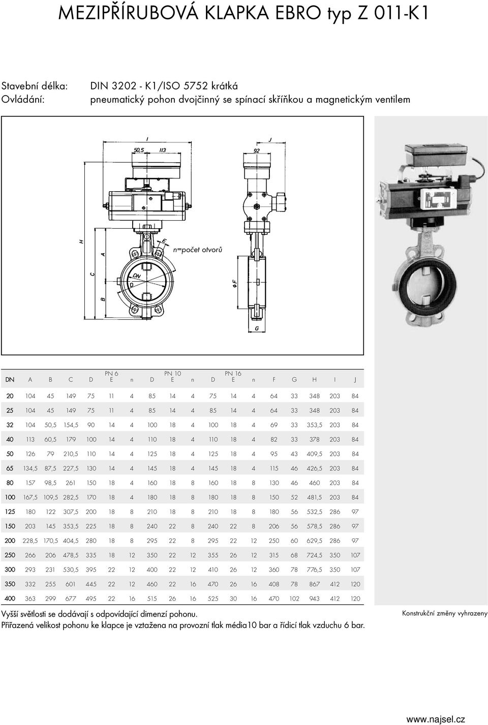 18 4 95 43 409,5 203 84 65 134,5 87,5 227,5 130 14 4 145 18 4 145 18 4 115 46 426,5 203 84 80 157 98,5 261 150 18 4 160 18 8 160 18 8 130 46 460 203 84 100 167,5 109,5 282,5 170 18 4 180 18 8 180 18