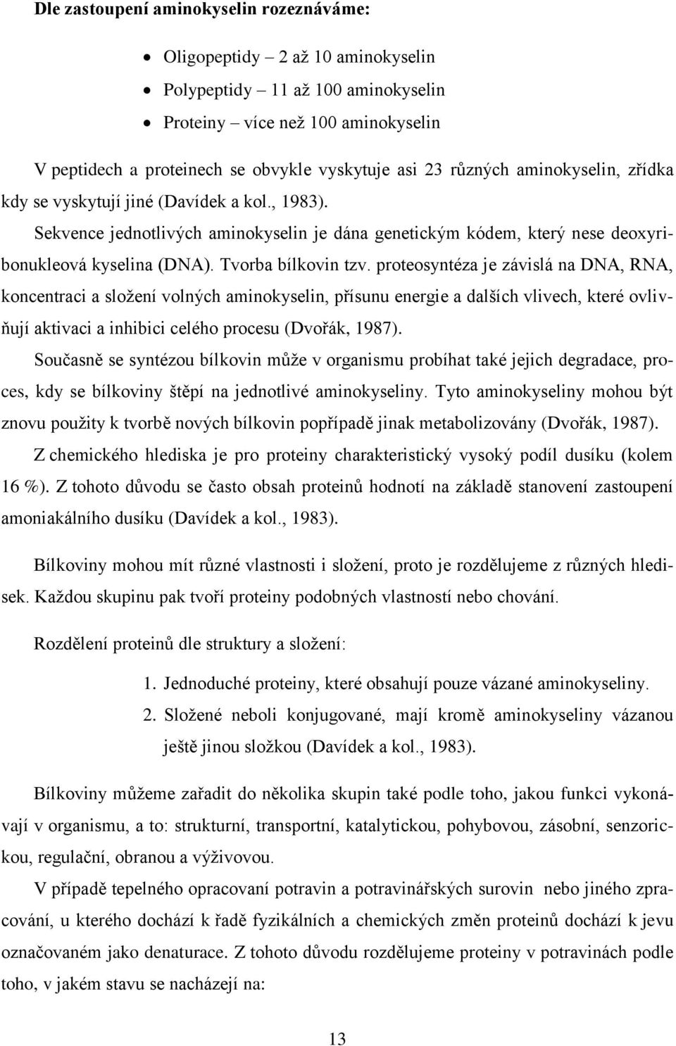 Tvorba bílkovin tzv.