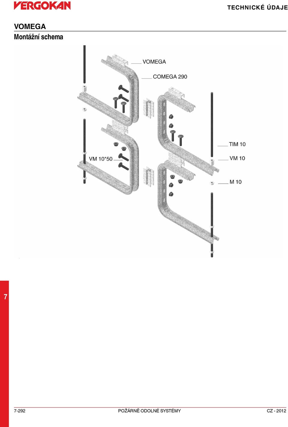 schema -9 POŽÁRĚ