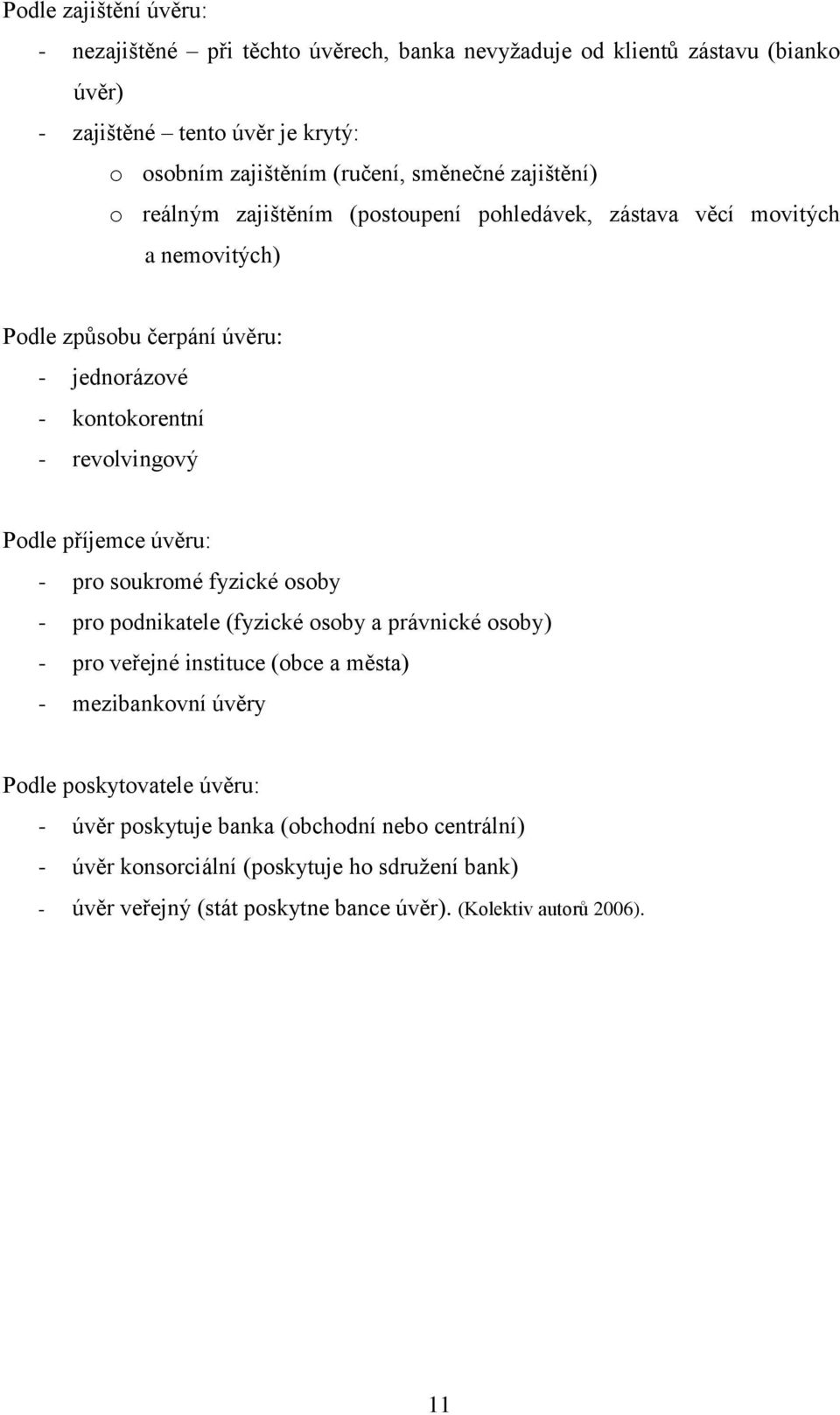 Dlouhodobe pujcky brno i pri exekuci vzor picture 3
