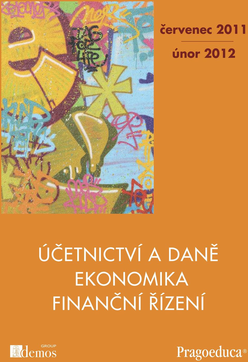 ÚČETNICTVÍ A