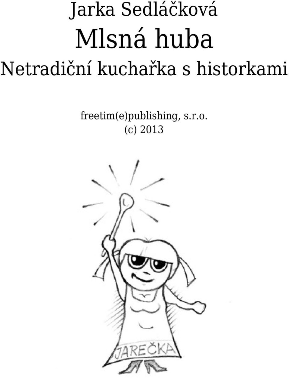 s historkami