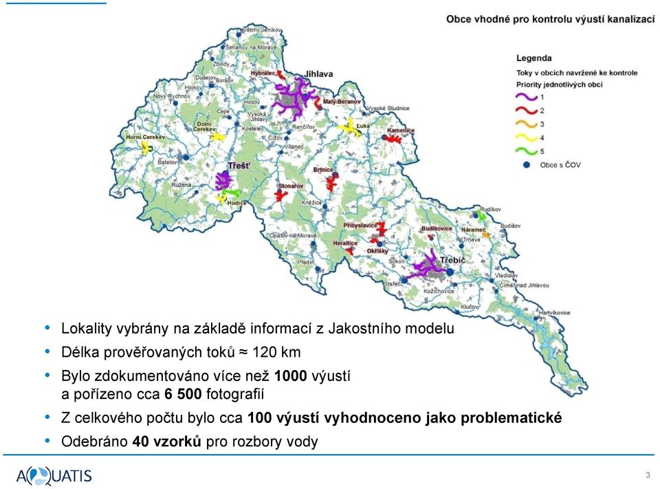 a pořízeno cca 6 500 fotografií Z celkového počtu bylo cca 100