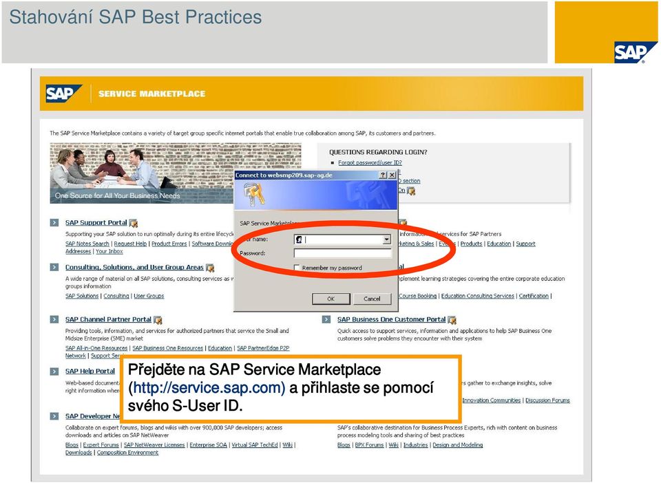 (http://service.sap.