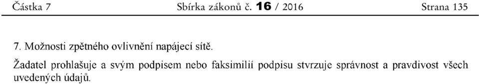 zákonů č.