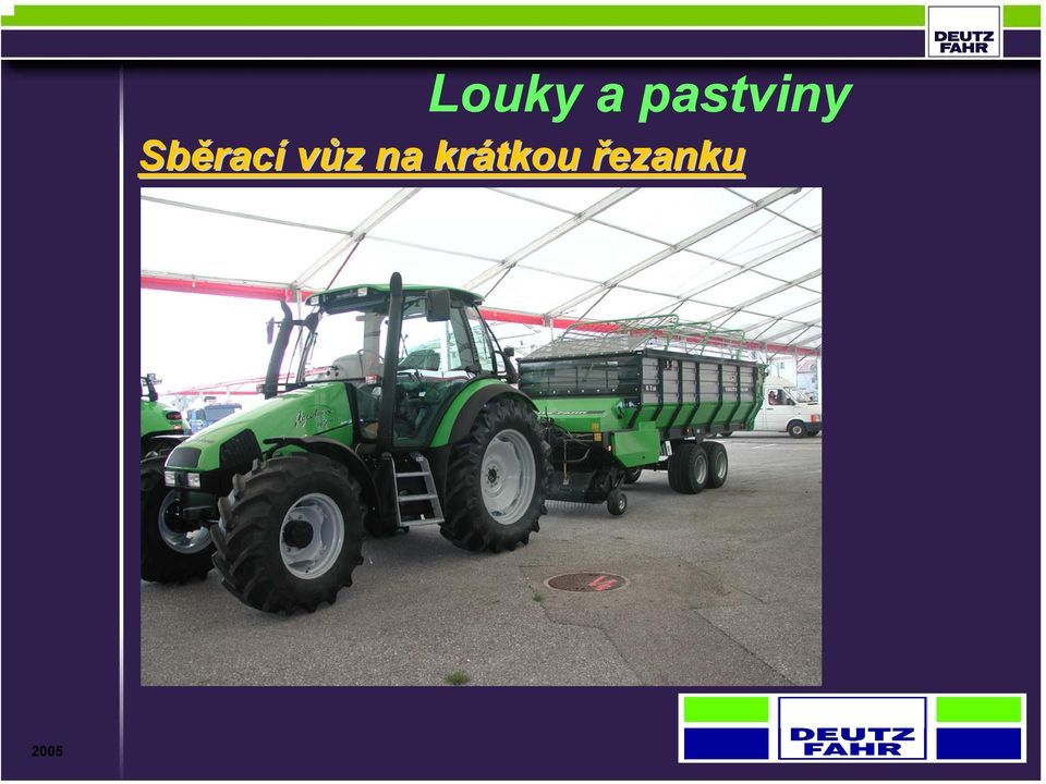 Sběrac