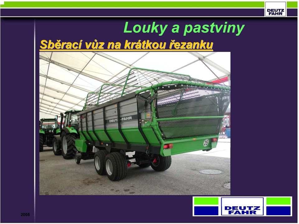 Sběrac