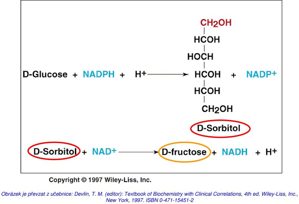 with Clinical Correlations, 4th ed.