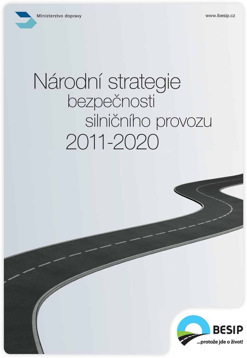 strategie