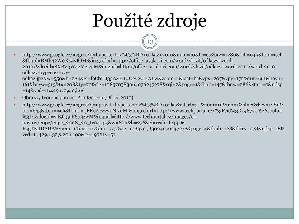 jpg&w=550&h=284&ei=lbcbuj33azht4qscv4habw&zoom=1&iact=hc&vpx=207&vpy=172&dur=661&hovh= 161&hovw=313&tx=208&ty=70&sig=108370583064076247278&sqi=2&page=1&tbnh=147&tbnw=286&start=0&ndsp