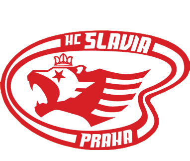 SOUPISKA hc slavia praha 34 B Dominik Frodl 16.4.1996 19 let 180 cm 75 kg L 35 B Alexandr Hylák 25.12.1983 31 let 184 cm 77 kg L 93 B Tomáš Král 29.12.1992 22 let 180 cm 80 kg L 18 O Luboš Adam 11.3.1996 19 let 181 cm 83 kg L 14 O Tomáš Andrlík 6.