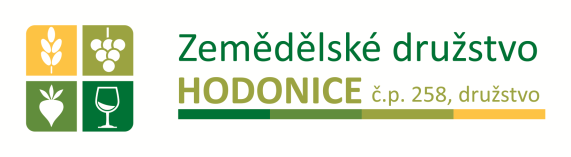 Partneři akce www.hodonice.cz www.