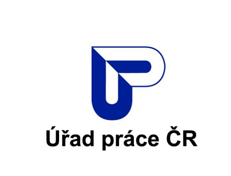 Praha, 12. 5. 2015 Pokles nezaměstnanosti pokračoval i v dubnu, volných míst je nejvíce od konce roku 2008 K 30. 4. 2015 evidoval (ÚP ČR) celkem 491 585 uchazečů o zaměstnání.