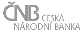 Načasování exitu očima analytiků Očekávání analytiků ohledně směru, rozsahu a časování další změny 2T repo sazby a okamžiku ukončení režimu devizových intervencí dle IOFT (15.1.) a Thomson Reuters (2.