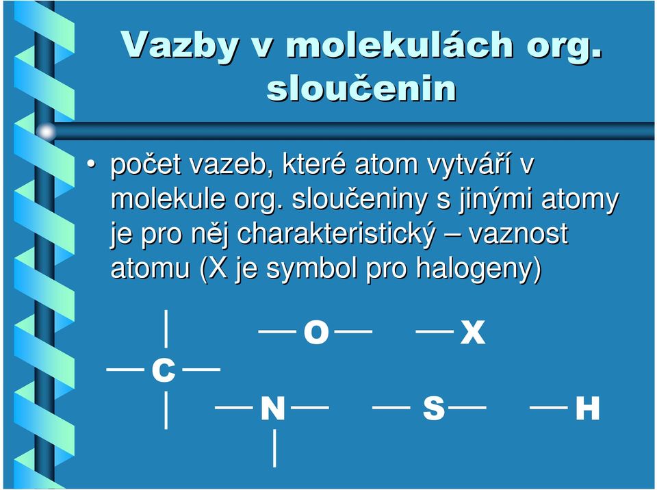 molekule org.