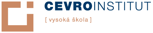 SMLOUVU O STUDIU sjednanou v souladu se zákonem č. 89/2012 Sb., občanský zákoník I.