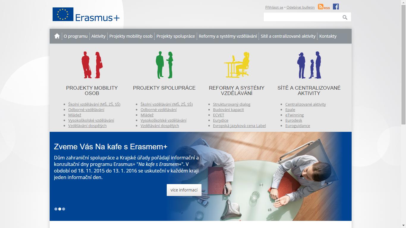 www.naerasmusplus.