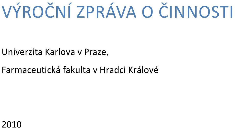 Karlova v Praze,