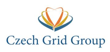 Klíč k rozvoji firmy Ukázka minulých realizací Czech Grid Group