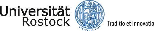 de/willkommen-an-der-tum/ Rostock Food Science & Technology Forestry