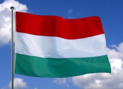 UNIVERSITY OF WEST HUNGARY www.uniwest.hu HU SOPRON01 Sopron www.