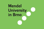 MENDEL UNIV.