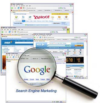 Vyhledávací služby na internetu Z funkčního hlediska rozlišujeme 2 druhy vyhledávacích služeb: a. Vyhledávací stroje Indexují slova a termíny, které se vyskytují ve WWW dokumentech. b.