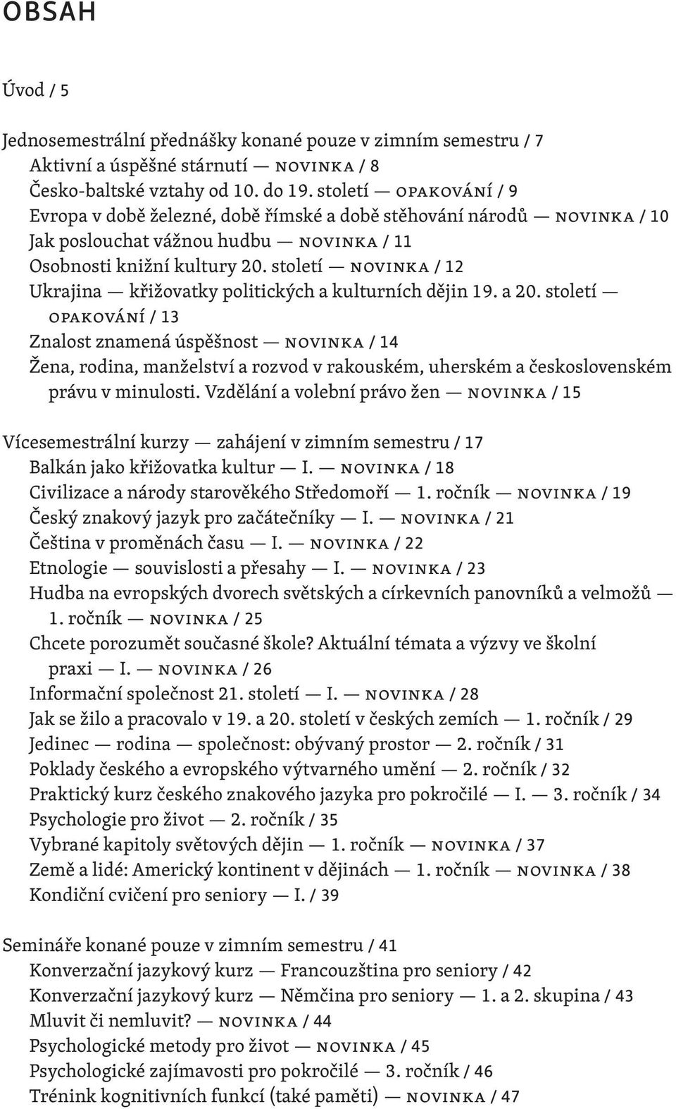 století novinka / 12 Ukrajina křižovatky politických a kulturních dějin 19. a 20.