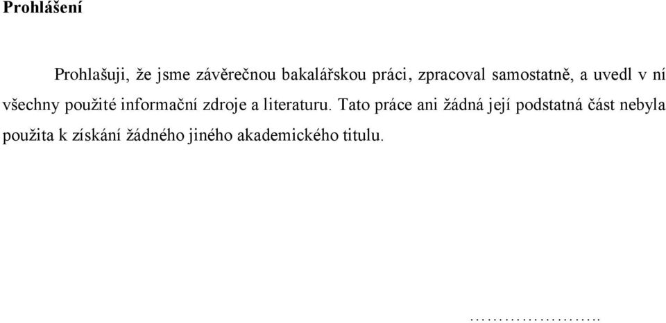 zdroje a literaturu.