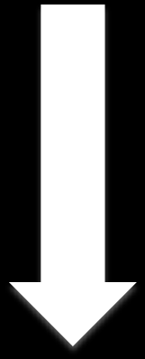 svobodě.