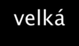Co je neregistrované zařízení pobytových sociálních služeb?