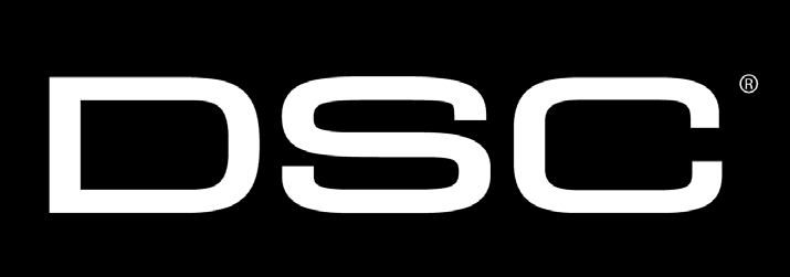 DOMOVNÍ DOROZUMÍVACÍ SYSTÉM Kelcom International, spol. s r. o. Tomkova 142, 500 03 Hradec Králové Česká republika tel.: +420 495 513 886 fax: +420 495 318 882 obchod@kelcom.cz www.