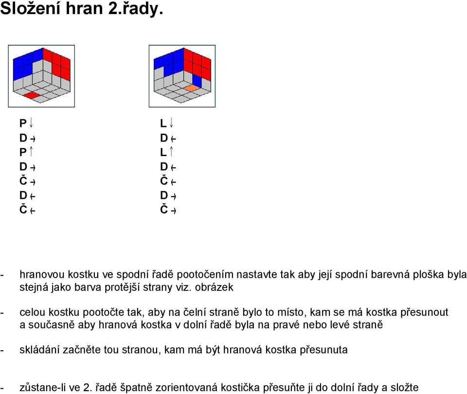 strany viz.