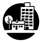 Podle přání architekta, projektanta, ale především stavebníka je možné volit mezi okny dřevěnými, plastovými či hliníkovými. Na výběr jsou také nejrůznější barvy.