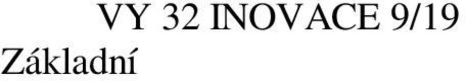 21 S = 441 cm 2 3) kolní h i t má tvar obdélníku o rozm rech 45m a 37m. Kolik metr pletiva je t eba k jeho oplocení? o = 2. (a + b) o = 2. ( 45 + 27) o = 2.