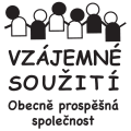 POPIS REALIZACE POSKYTOVÁNÍ SOCIÁLNÍ SLUŽBY ODBORNÉHO SOCIÁLNÍHO PORADENSTVÍ Popis služby je poskytováno organizační jednotkou Helpale, Vzájemné soužití o.p.s. v Sociálně právní poradně na ulici Bieblova 8, 702 00 Ostrava v souladu s 37 zákona č.