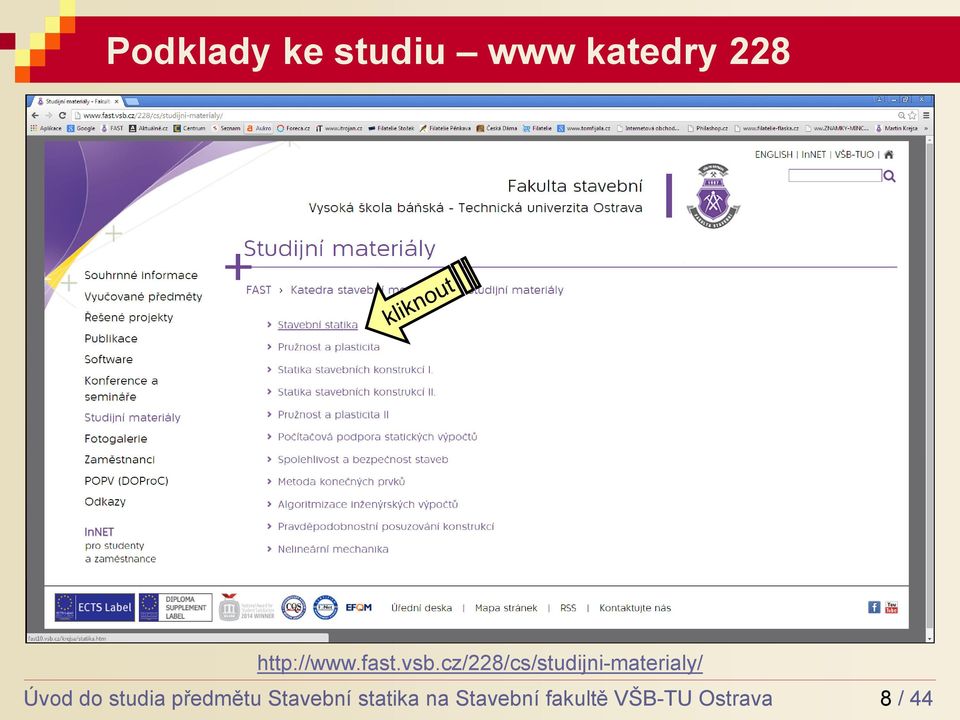 cz/228/cs/studijni-materialy/ Úvod do