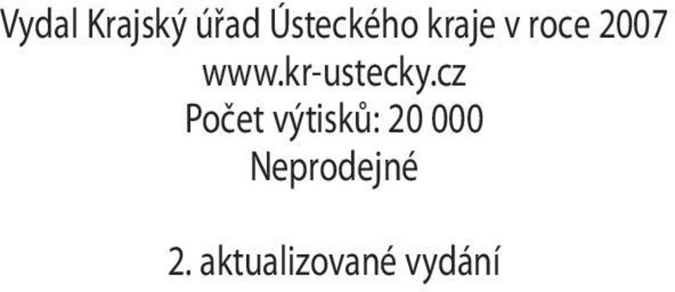 kr-ustecky.