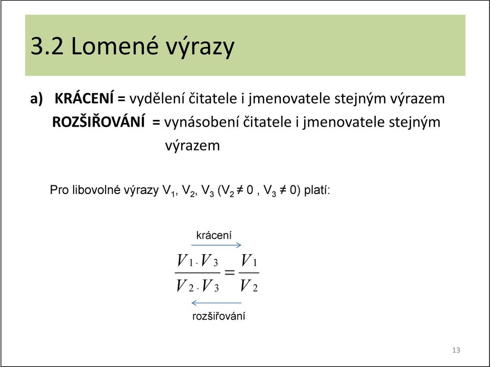 vyáoeí čittele i jmeovtele tejým výzem