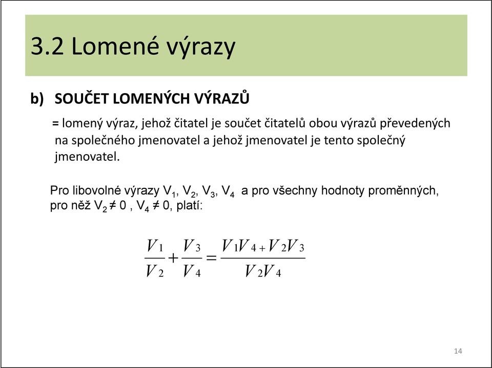 jmeovtel jehož jmeovtel je teto polečý jmeovtel.