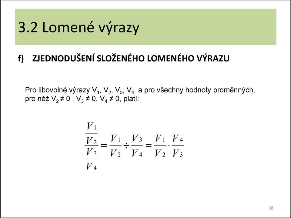 liovolé výzy,,, po všechy