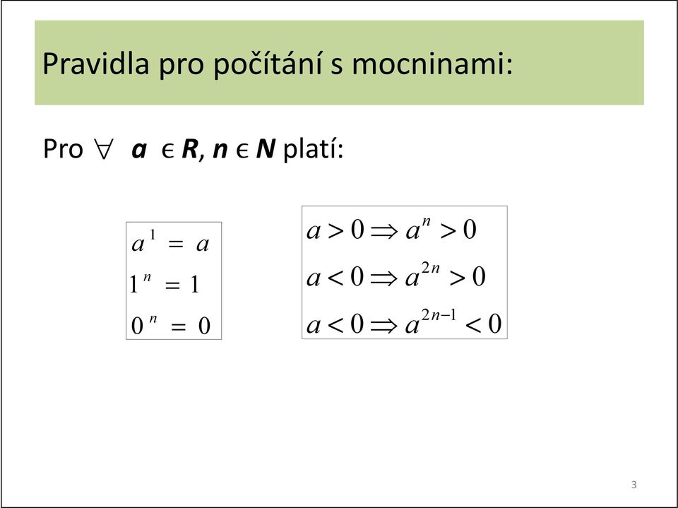 mocimi: Po, N