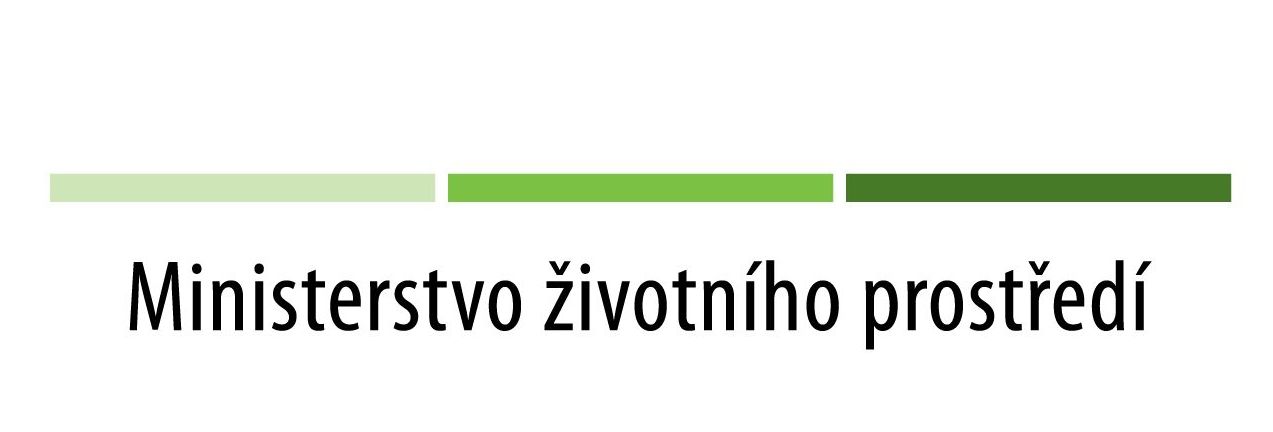 GEOSWE GEOtest, a.s. Šmahova 1244/112 Brno 627 00 Sweco Hydroprojekt a.s. Táborská 31 Praha 4 140 16 Řešitelé: RNDr.