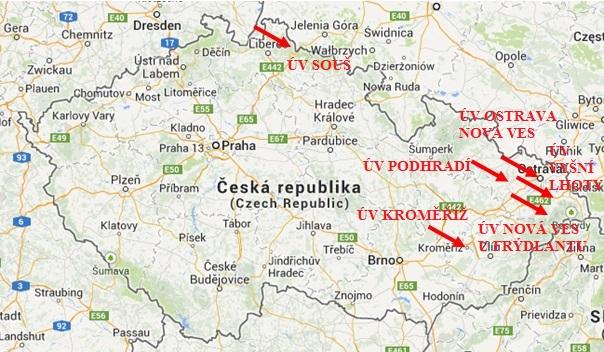 5 ZÁVĚR V bakalářské práci jsem se věnovala vodárenským kalům od jejich vzniku, přes jejich zpracování až po následnou likvidaci, případně využití v nejrůznějších odvětvích.