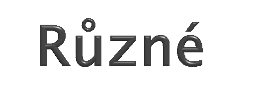 Zápočet dobrovolné 9. třídy Pouze studium 9. ročníku školní rok 1959/1960 a 1960/1961 Pouze u důchodů přiznaných od 1.1.1996 Podání žádosti o přepočet není časově omezeno Zpoplatněná výplata nově přiznaných důchodů v hotovosti od 1.