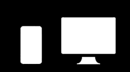 DIAL DIscovery And Launch Zdarma 1st Screen (TV, BlueRay, Set-top-box) 2nd Screen (mobil, tablet) DIAL Server (obvykle 1st Screen) DIAL Client Registrace jména aplikace pro 1st