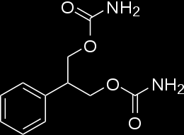 Farmakokinetika: farmakokinetické vlastnosti jsou velice příznivé-je rychle vstřebáván z gastrointestinálního traktu, málo se váţe na plazmatické bílkoviny a vylučován je ledvinami převáţně v